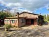 Appartamento in vendita con giardino a Castelnuovo Berardenga in strada di mocenni - 02, Foto 2