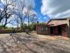 Appartamento in vendita con giardino a Castelnuovo Berardenga in strada di mocenni - 03, Foto 3