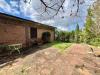 Appartamento in vendita con giardino a Castelnuovo Berardenga in strada di mocenni - 09, Foto 9