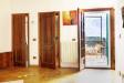 Appartamento in vendita a Siena in via principale 204 - 02, Foto 2