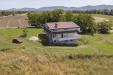 Villa in vendita con giardino a Cepagatti in via sibilla aleramo sn - 10, Foto 10