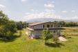 Villa in vendita con giardino a Cepagatti in via sibilla aleramo sn - 02, Foto 2
