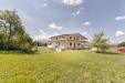 Villa in vendita con giardino a Cepagatti in via sibilla aleramo sn - 03, Foto 3