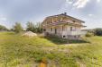 Villa in vendita con giardino a Cepagatti in via sibilla aleramo sn - 05, Foto 5