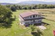 Villa in vendita con giardino a Cepagatti in via sibilla aleramo sn - 07, Foto 7