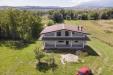 Villa in vendita con giardino a Cepagatti in via sibilla aleramo sn - 08, Foto 8