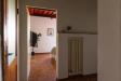 Appartamento in vendita a Castelnuovo Berardenga in via costa di casastrada 138 - 09, Foto 9