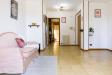 Appartamento in vendita con box a Sovicille in via poggio perini 3 - 10, Foto 10