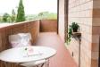Appartamento in vendita con box a Sovicille in via poggio perini 3 - 08, Foto 8