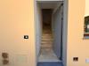 Appartamento bilocale in affitto ristrutturato a Firenze in via del romito 47 - 02, Foto 2