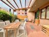 Appartamento in vendita con giardino a Sovicille in via tom benetollo 51 - 03, Foto 3