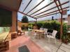 Appartamento in vendita con giardino a Sovicille in via tom benetollo 51 - 04, Foto 4