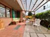 Appartamento in vendita con giardino a Sovicille in via tom benetollo 51 - 06, Foto 6