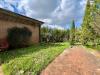 Villa in vendita con giardino a Castelnuovo Berardenga in strada di mocenni - 08, Foto 8