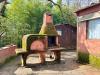 Appartamento in vendita con giardino a Castelnuovo Berardenga in strada di mocenni - 10, Foto 10