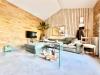 Casa indipendente in vendita con giardino a San Gimignano in strada di poggioluglio - 04, Foto 4