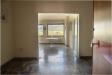 Appartamento in vendita a Dicomano in viale vittorio veneto 80 - 02, Foto 2