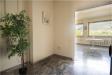 Appartamento in vendita a Dicomano in viale vittorio veneto 80 - 03, Foto 3