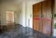 Appartamento in vendita a Dicomano in viale vittorio veneto 80 - 04, Foto 4