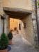 Appartamento in vendita con giardino a Gaiole in Chianti in localit galenda 16 - 03, Foto 3