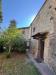 Appartamento in vendita con giardino a Gaiole in Chianti in localit galenda 16 - 04, Foto 4