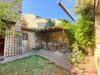 Appartamento in vendita con giardino a Gaiole in Chianti in localit galenda 16 - 06, Foto 6