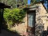 Appartamento in vendita con giardino a Gaiole in Chianti in localit galenda 16 - 07, Foto 7