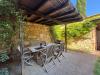 Appartamento in vendita con giardino a Gaiole in Chianti in localit galenda 16 - 09, Foto 9