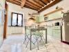 Appartamento bilocale in vendita a Colle di Val d'Elsa in via giuseppe garibaldi 24 - 03, Foto 3