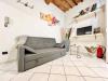 Appartamento bilocale in vendita a Colle di Val d'Elsa in via giuseppe garibaldi 24 - 06, Foto 6