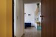 Appartamento bilocale in affitto ristrutturato a Firenze in via don lorenzo perosi 26 - 04, Foto 4