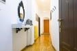 Appartamento bilocale in vendita a Firenze in via bellini 38 - 02, Foto 2