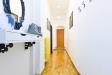 Appartamento bilocale in vendita a Firenze in via bellini 38 - 03, Foto 3