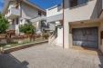 Appartamento in vendita con giardino a Francavilla al Mare in via tommaso bruni 32 - 03, Foto 3