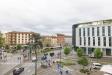 Appartamento in vendita a Firenze in viale redi 1 - 07, Foto 7