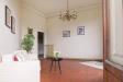 Appartamento in vendita a Firenze in viale redi 1 - 08, Foto 8