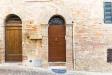 Appartamento in vendita a Siena in strada grossetana 26 - 02, Foto 2
