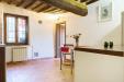 Appartamento in vendita a Siena in strada grossetana 26 - 05, Foto 5