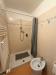 Appartamento bilocale in affitto a Firenze in viale redi 63 - 10, Foto 10