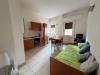 Appartamento bilocale in affitto a Firenze in viale redi 63 - 02, Foto 2