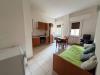 Appartamento bilocale in affitto a Firenze in viale redi 63 - 03, Foto 3