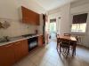 Appartamento bilocale in affitto a Firenze in viale redi 63 - 04, Foto 4