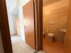 Appartamento bilocale in affitto a Firenze in viale redi 63 - 05, Foto 5