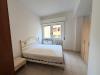 Appartamento bilocale in affitto a Firenze in viale redi 63 - 06, Foto 6