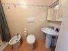 Appartamento bilocale in affitto a Firenze in viale redi 63 - 09, Foto 9