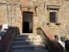 Appartamento in affitto a Radda in Chianti in localit palagio 26 - 02, Foto 2