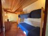 Appartamento in affitto a Radda in Chianti in localit palagio 26 - 06, Foto 6