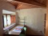 Appartamento in affitto a Radda in Chianti in localit palagio 26 - 07, Foto 7