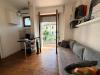 Appartamento bilocale in affitto a Firenze in lungarno ferrucci 31 - 02, Foto 2
