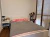 Appartamento bilocale in affitto a Firenze in lungarno ferrucci 31 - 06, Foto 6